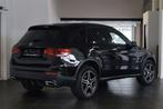 Mercedes-Benz GLC 300 de 4-Matic AMG *BTW* CruiseC Keyless *, Te koop, 143 kW, 194 pk, 1950 cc