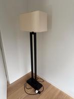 Staanlamp nieuwstaat Flamant, Verzenden