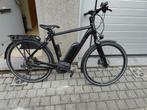 e-bike Cannondale Tesoro Neo maat 57, Autres marques, Vitesses, Comme neuf, Enlèvement