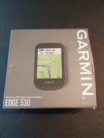 Garmin Edge 530, Vélos & Vélomoteurs, Accessoires vélo | Compteurs de vélo, Utilisé, Enlèvement ou Envoi