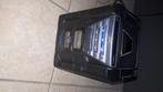Chaîne hifi stéréo jvc, Audio, Tv en Foto, Stereoketens, Ophalen of Verzenden, JVC