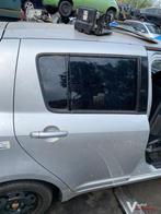 Suzuki Swift 1.3 B 2006 2500143 Portier Linksachter, Ophalen, Gebruikt, Deur