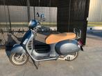 Vespa GTS 125, Ophalen, Zo goed als nieuw, Overige modellen