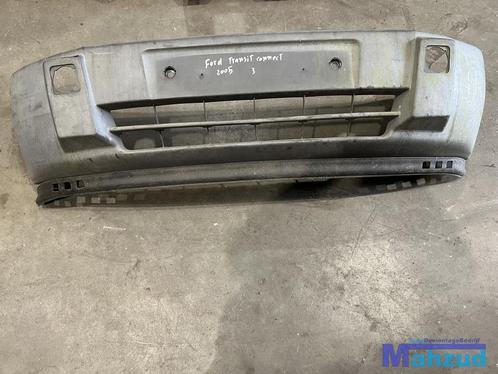 FORD TRANSIT CONNECT Voorbumper bumper 2002-2012, Auto-onderdelen, Carrosserie, Bumper, Ford, Voor, Gebruikt, Ophalen