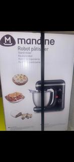 Keuken robot nog nieuw in doos., Electroménager, Aspirateurs, Enlèvement ou Envoi, Neuf