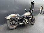 Harley-Davidson - Low Rider S, Motoren, Motoren | Harley-Davidson, 2 cilinders, ABS, Motorrijbewijs A, Bedrijf