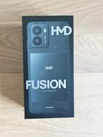 Hmd fusion... Nieuw in doos, Ophalen of Verzenden