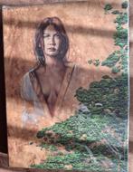 Korrigans  HC Deel 1 tot 4 in Box Nieuwstaat, Livres, BD, Série complète ou Série, Enlèvement, Neuf