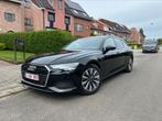 Audi a6 2.0 TDI 35 s tronic, Auto's, Automaat, Euro 6, Particulier, Dealer onderhouden