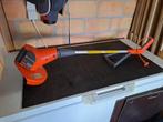 Husqvarna kantenmaaier grastrimmer 220V., Tuin en Terras, Gebruikt, Ophalen of Verzenden