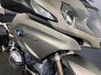 BMW R1200RT PERFECTE STAAT *** garantie ***, Motoren, Bedrijf, Toermotor