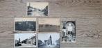 Cartes postales sur Romedenne, Ophalen of Verzenden, Namen