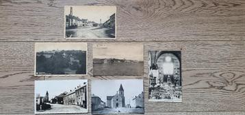 Cartes postales sur Romedenne, Enlèvement ou Envoi, Namur