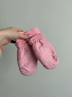 Wanten meisjes, Enfants & Bébés, Vêtements de bébé | Bonnets, Écharpes & Moufles, Enlèvement ou Envoi, Comme neuf, Mitaines