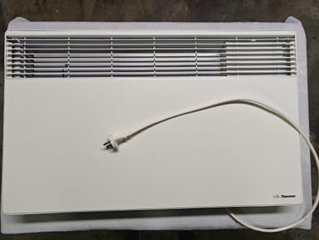 Convecteur Thermor, Enlèvement, Neuf, Autres types