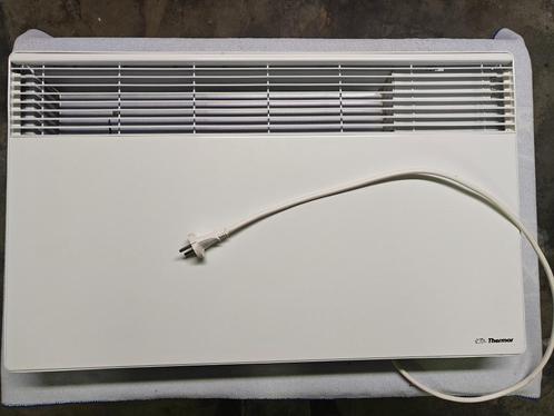 Thermor convector, Doe-het-zelf en Bouw, Verwarming en Radiatoren, Nieuw, Overige typen, Ophalen