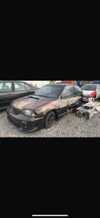 Suzuki swift gti, Auto-onderdelen, Ophalen of Verzenden, Gebruikt, Suzuki