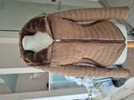 ZARA damesvest, Ophalen of Verzenden, Zo goed als nieuw, Maat 34 (XS) of kleiner