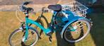 Tri bike electrische 3wieler,  als nieuw!!, Vélos & Vélomoteurs, Vélos | Tricycles, Enlèvement