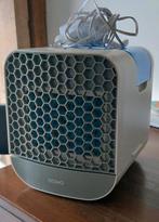 DOMO DO154A Mini Luchtkoeler/ventilator, Ophalen, Zo goed als nieuw