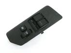 RAAMSCHAKELAAR Toyota FJ Cruiser (GSJ15) (8482035100), Gebruikt, Toyota