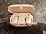ECOUTEURS BOSE Bluetooth, TV, Hi-fi & Vidéo, Casques audio, Enlèvement, Comme neuf, Bluetooth