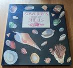 Sowerby's Book of Shells NIEUWSTAAT, Ophalen of Verzenden, Zo goed als nieuw, Overige onderwerpen