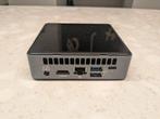 Intel NUC 7 i5, Computers en Software, Ophalen, 8 GB, Intel, SSD