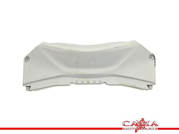 AFDEKKAP FRAME Yamaha YZF R3 R25 2019- (YZF-R25 YZF-R3 B7P), Motoren, Onderdelen | Yamaha, Gebruikt