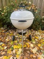 Weber Master touch 57 cm met GBS, Tuin en Terras, Ophalen, Zo goed als nieuw