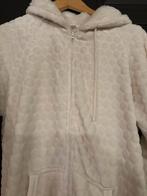 Onesie large, Kleding | Dames, Ophalen, Zo goed als nieuw