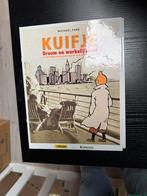 Kuifje Droom & Werkelijkheid, Ophalen, Kuifje, Nieuw, Boek of Spel
