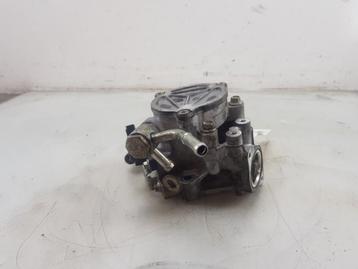 VACUUM POMPE PETROL Mazda CX-5 (KF) (|PE2718600|), Utilisé, Mazda