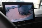 Volvo FH 540 FULL AIR/ RETARDER/ ALCOA/ 2X TANK/ LEDER, Automaat, Achterwielaandrijving, Euro 6, 397 kW