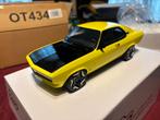 Opel Elitriek van Otto models splinter nieuw, Hobby en Vrije tijd, Ophalen of Verzenden, Nieuw