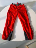 Dames skibroek Haglöfs XL Nieuwstaat, Kleding | Dames, Wintersportkleding, Ophalen