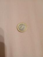 Griekse 1€, Postzegels en Munten, Munten | België, Ophalen, Goud, Overig, Losse munt