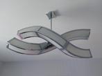 Hanglamp, Ophalen, Zo goed als nieuw, Contemporain, 50 tot 75 cm