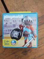 playmobil kleine doosjes met figuren ongeopend, Kinderen en Baby's, Speelgoed | Playmobil, Ophalen of Verzenden