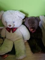 Teddyberen, Verzamelen, Ophalen, Zo goed als nieuw
