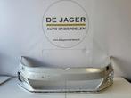 VW GOLF VII 7 GTI GTD VOORBUMPER BUMPER 5G0807221L, Gebruikt, Voor, Volkswagen, Bumper