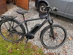 Winora elektrische fiets, Fietsen en Brommers, 47 tot 51 cm, Ophalen, Gebruikt, Overige merken