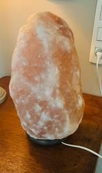 Grote Rozenkwarts   Met verlichting, Enlèvement, Autres types