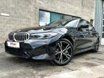 BMW 330e xDrive M-Sport | Facelift | Leasing, 5 deurs, 215 kW, Lease, Automaat