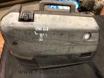 BMW K100 KOFFER TOURING LINKS, Motoren, Accessoires | Koffers en Tassen, Ophalen of Verzenden, Gebruikt