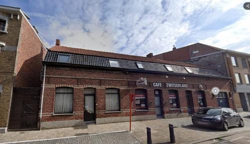 projectgrond te koop in Rumbeke / Roeselare, Immo, Gronden en Bouwgronden, 200 tot 500 m², Verkoop zonder makelaar