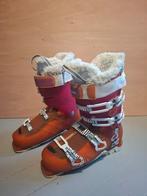 Skischoenen Rossignol maat 40 - 41 (maat 26,5), Ophalen of Verzenden, Ski, Rossignol