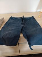 Short maat xs van Bruce&butler, Ophalen