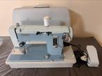 Naaimachine, Hobby en Vrije tijd, Naaimachines en Toebehoren, Ophalen, Zo goed als nieuw, Naaimachine, Overige merken