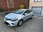 Reanut clio 1.2 essence 2018, Auto's, Particulier, BTW verrekenbaar, Clio, Te koop
